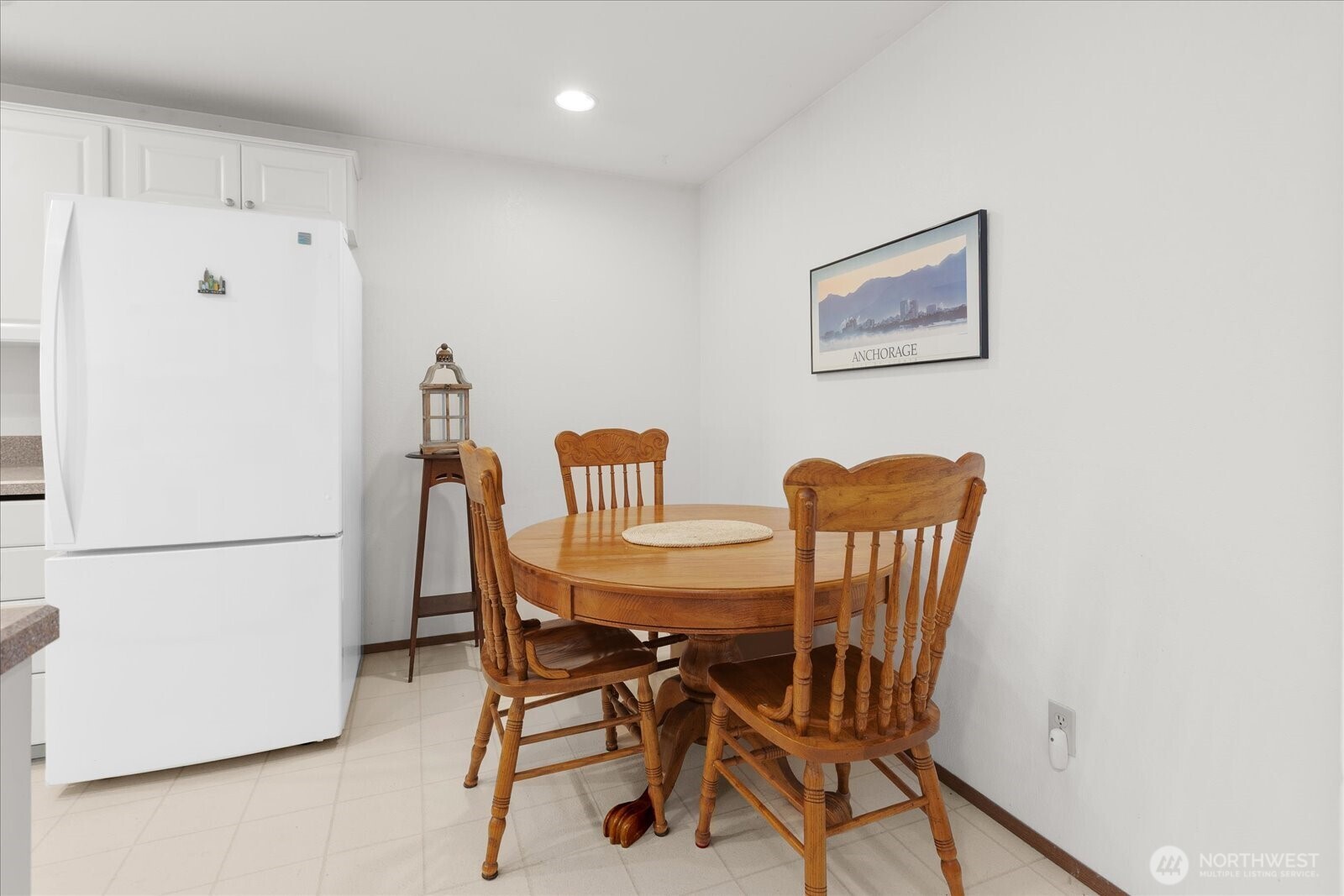 11615 127th Lane NE Unit: A1