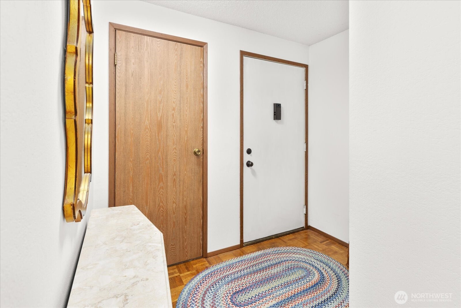 11615 127th Lane NE Unit: A1