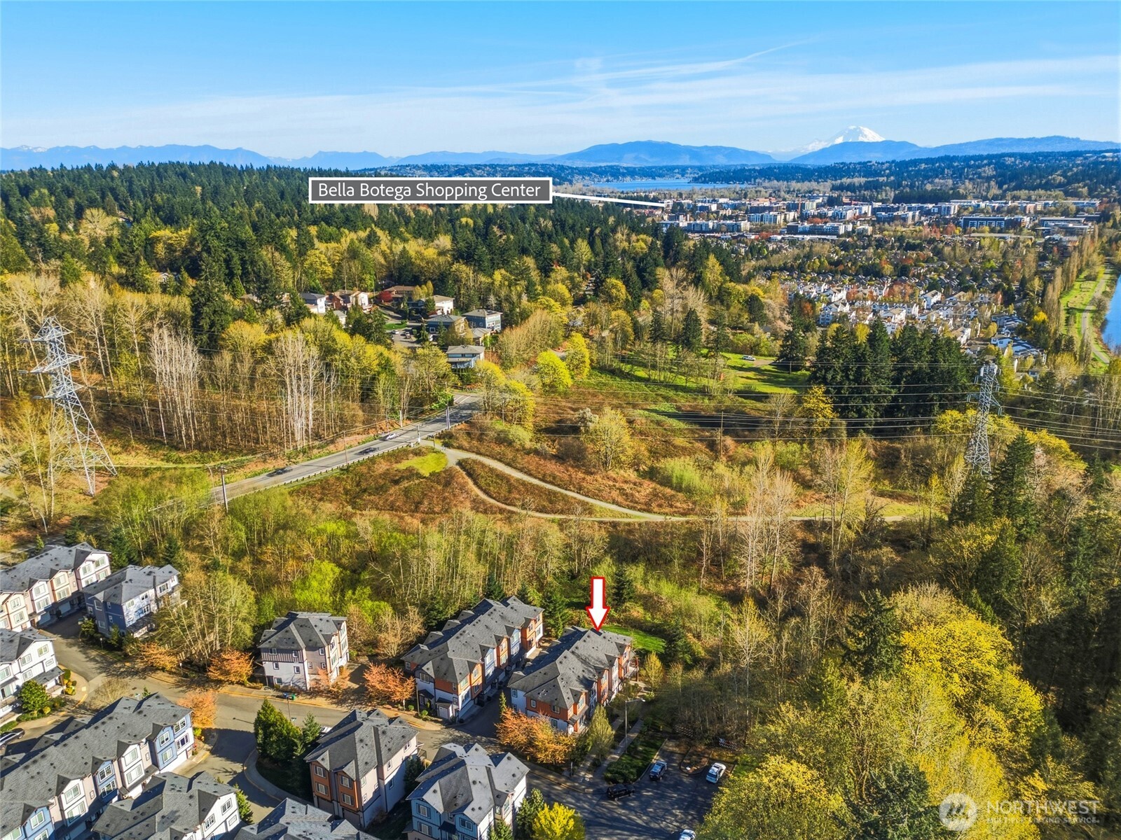 10175 156th Court NE Unit: 105