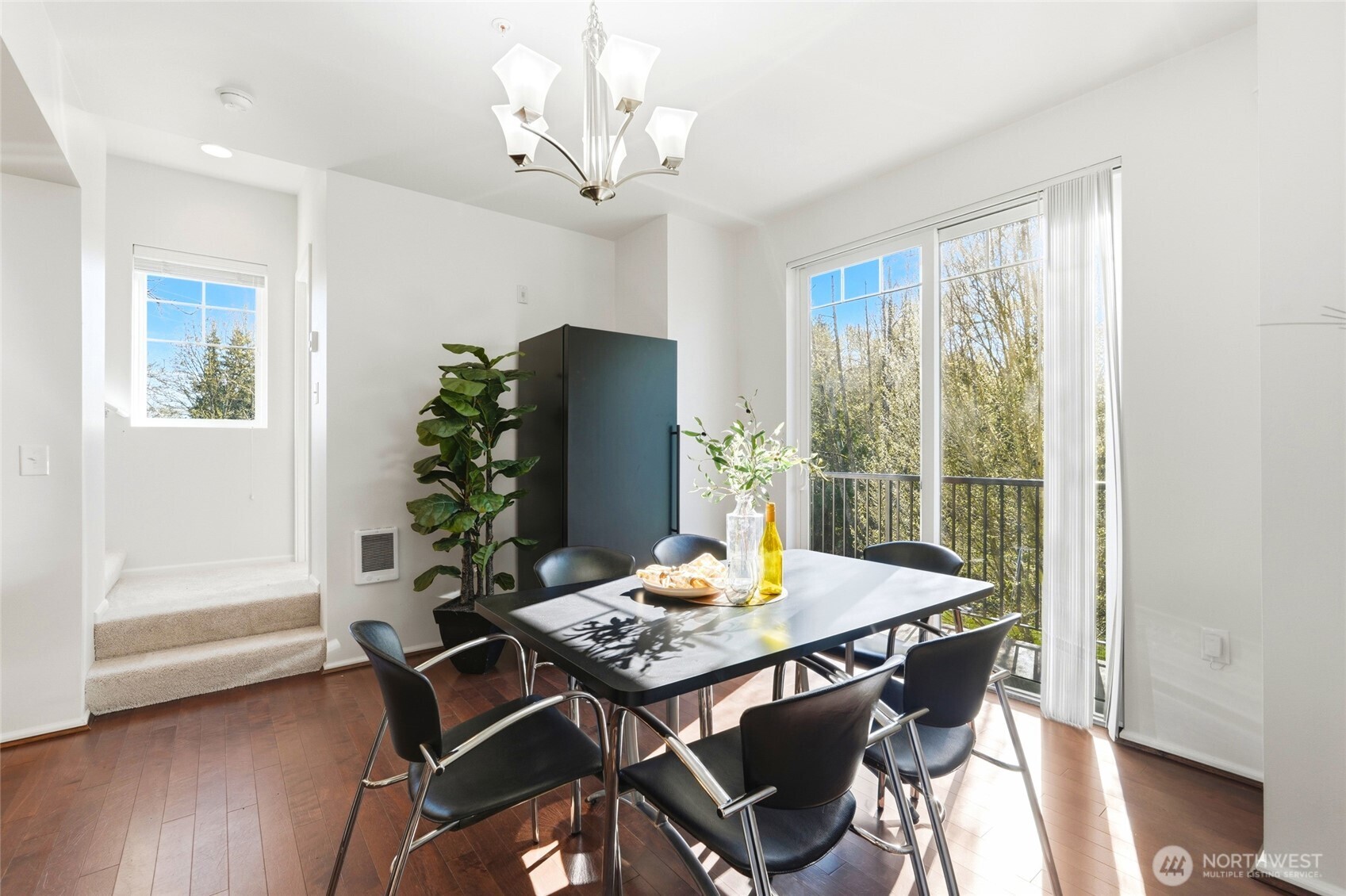 10175 156th Court NE Unit: 105