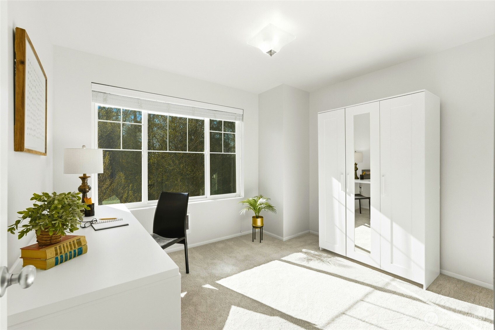 10175 156th Court NE Unit: 105