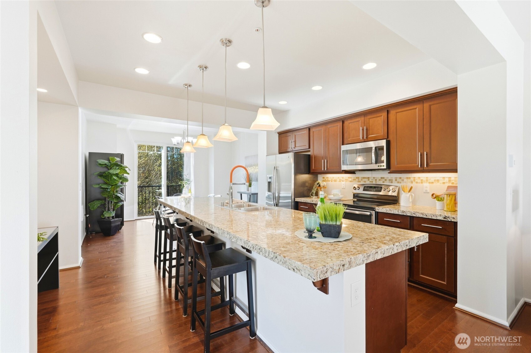 10175 156th Court NE Unit: 105