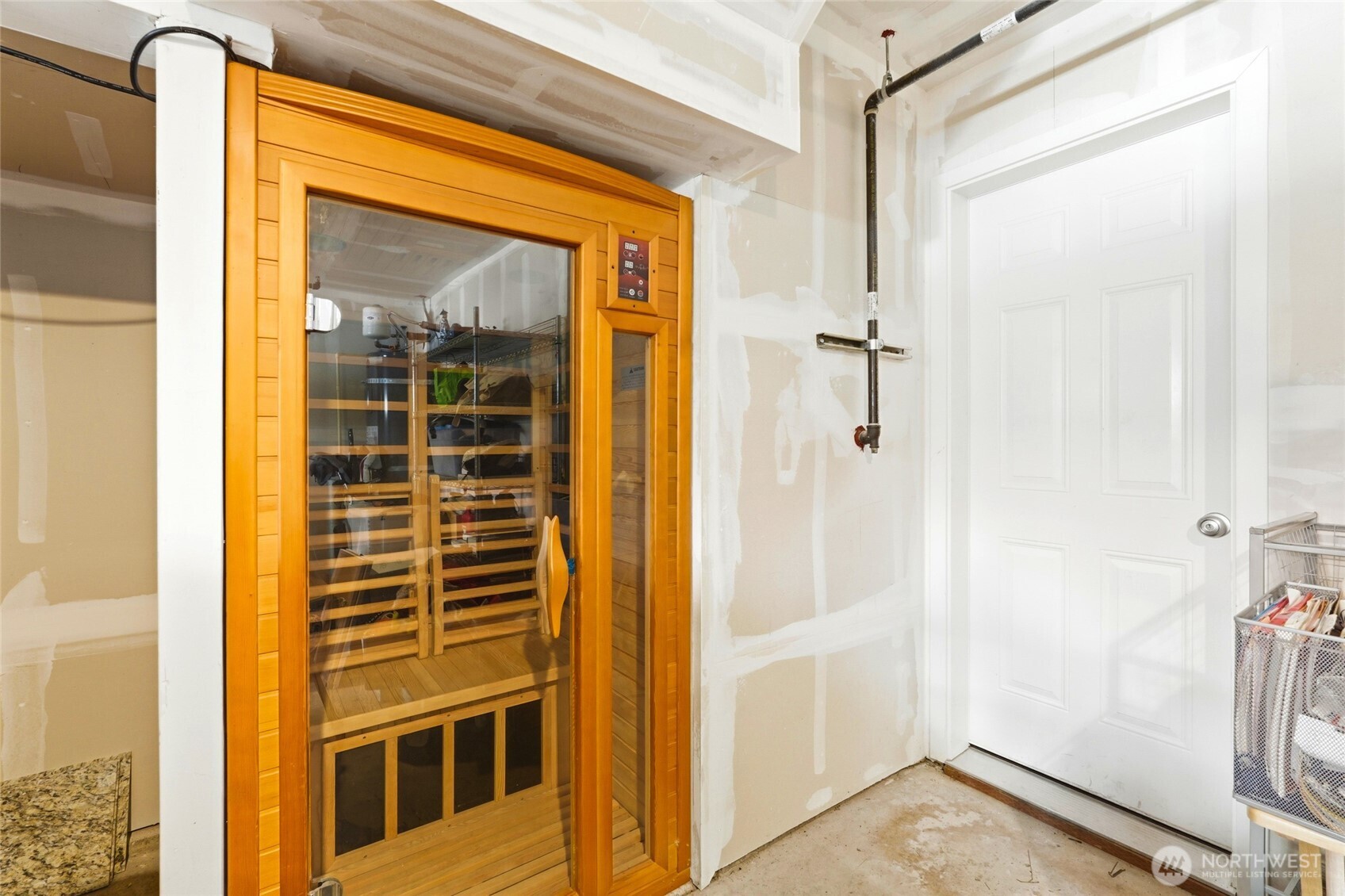 10175 156th Court NE Unit: 105