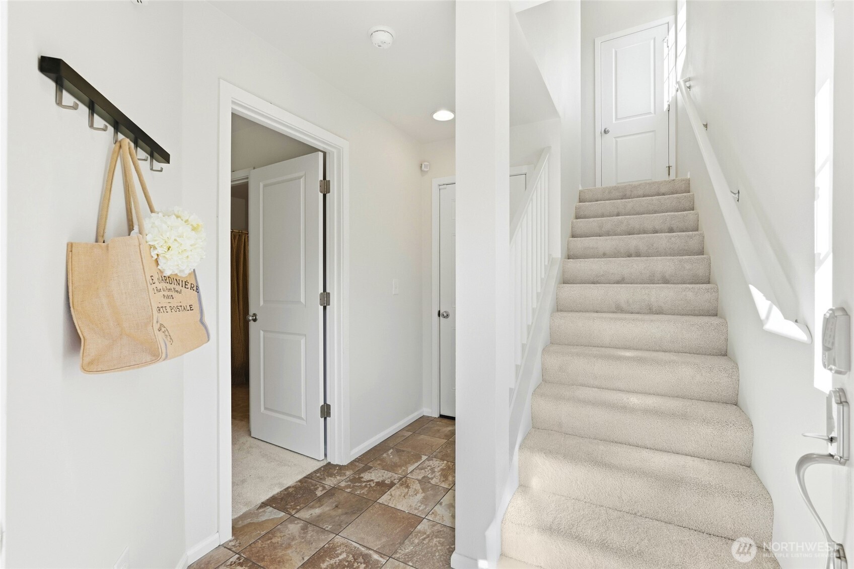 10175 156th Court NE Unit: 105