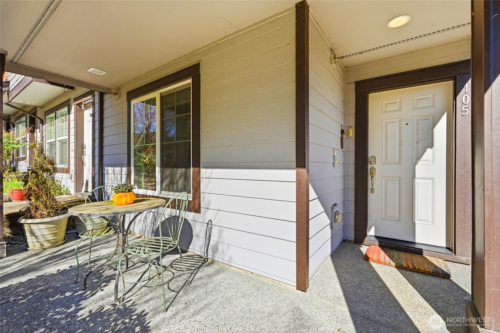 10175 156th Court NE Unit: 105