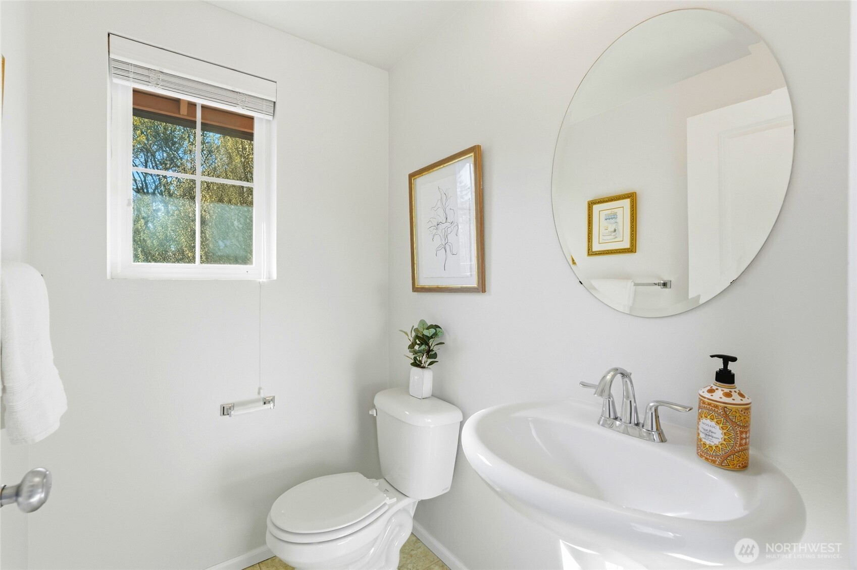 10175 156th Court NE Unit: 105