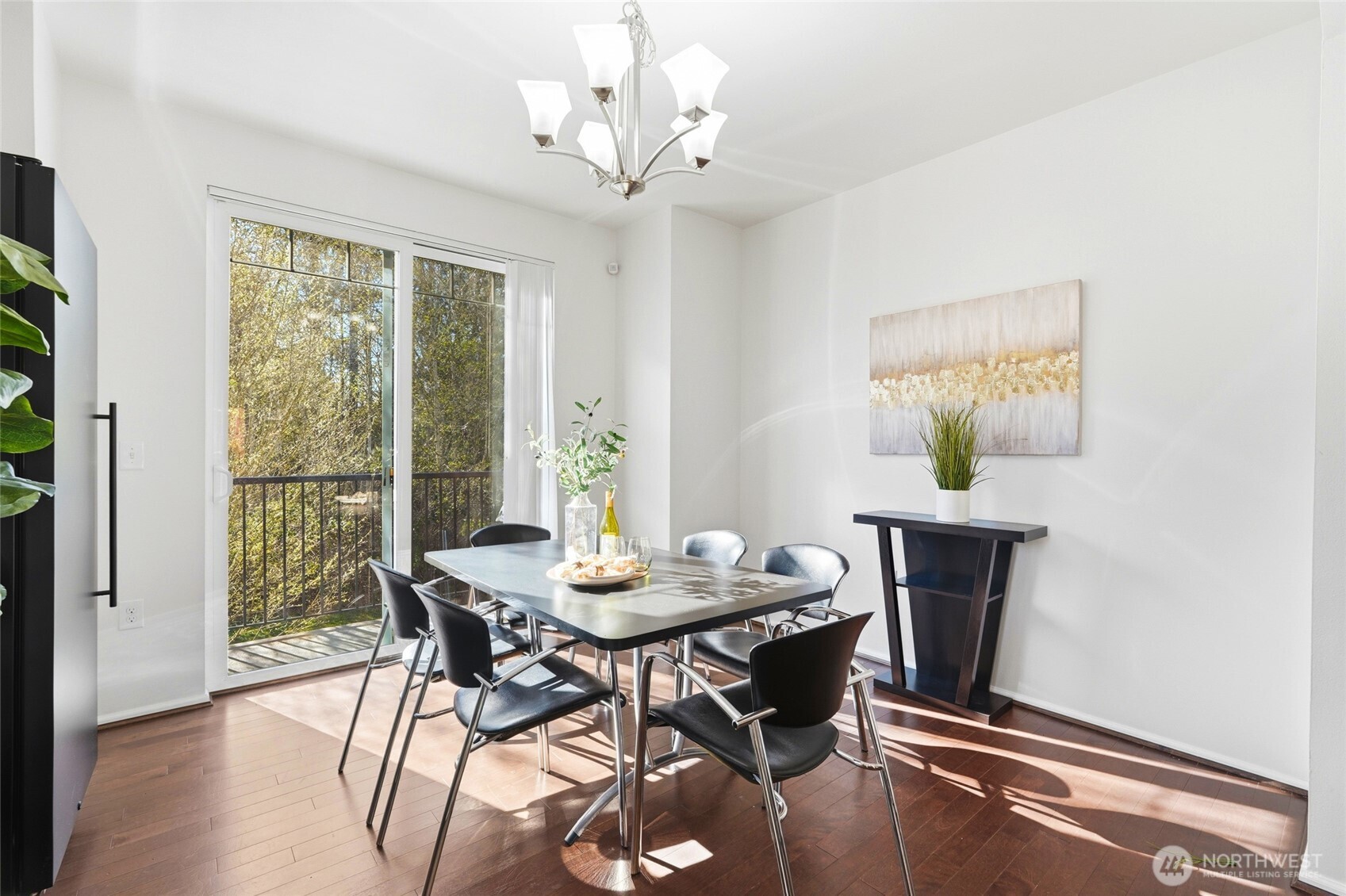 10175 156th Court NE Unit: 105