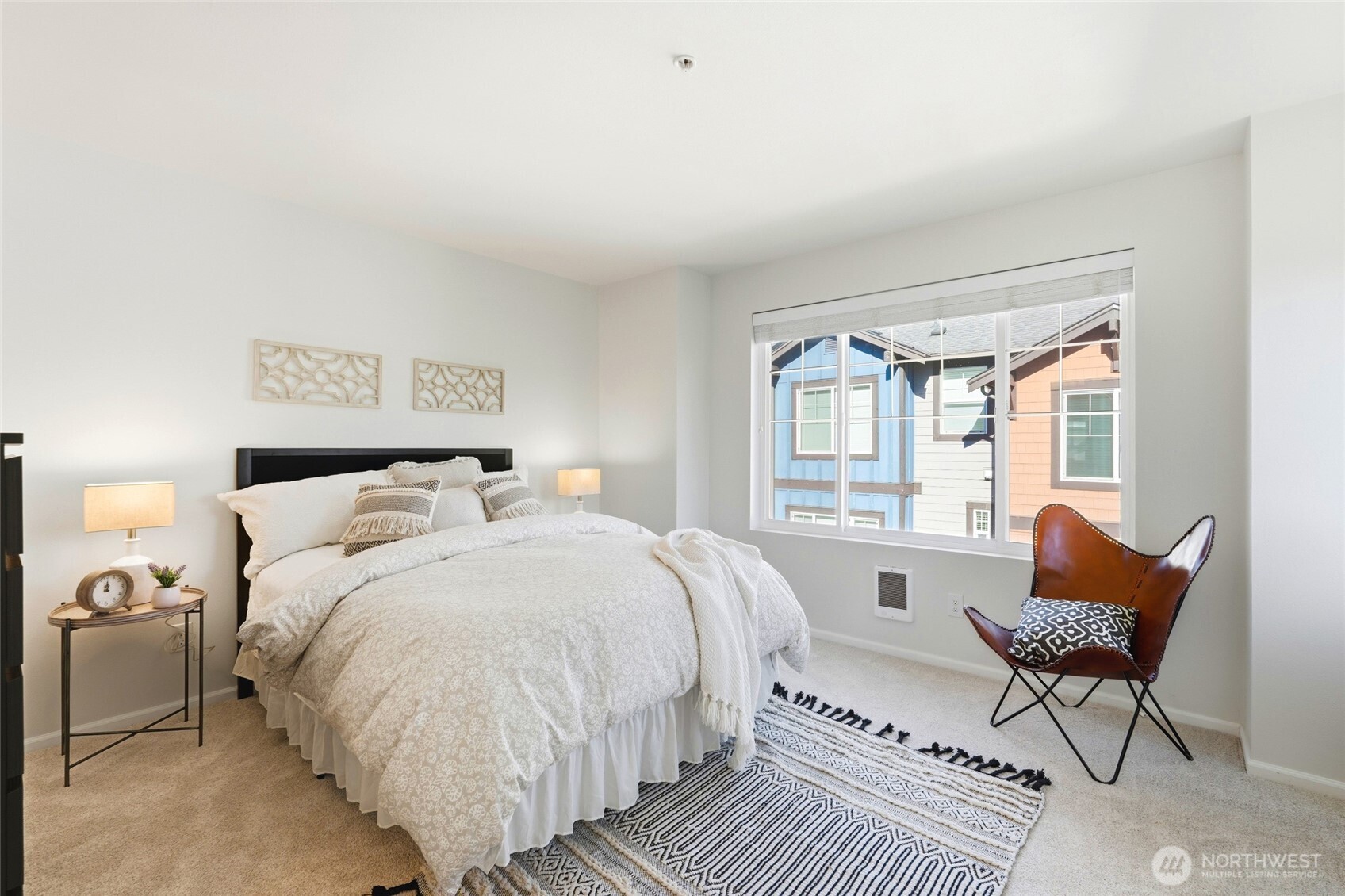 10175 156th Court NE Unit: 105