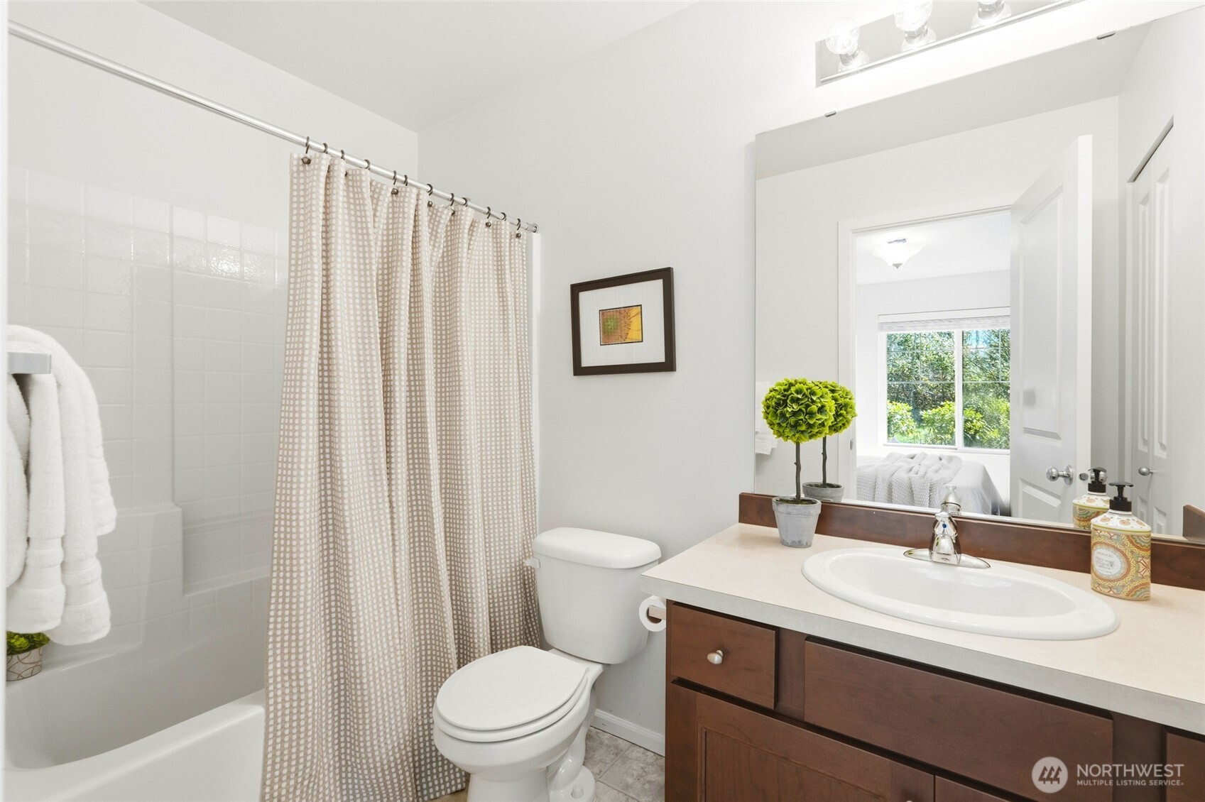 10175 156th Court NE Unit: 105