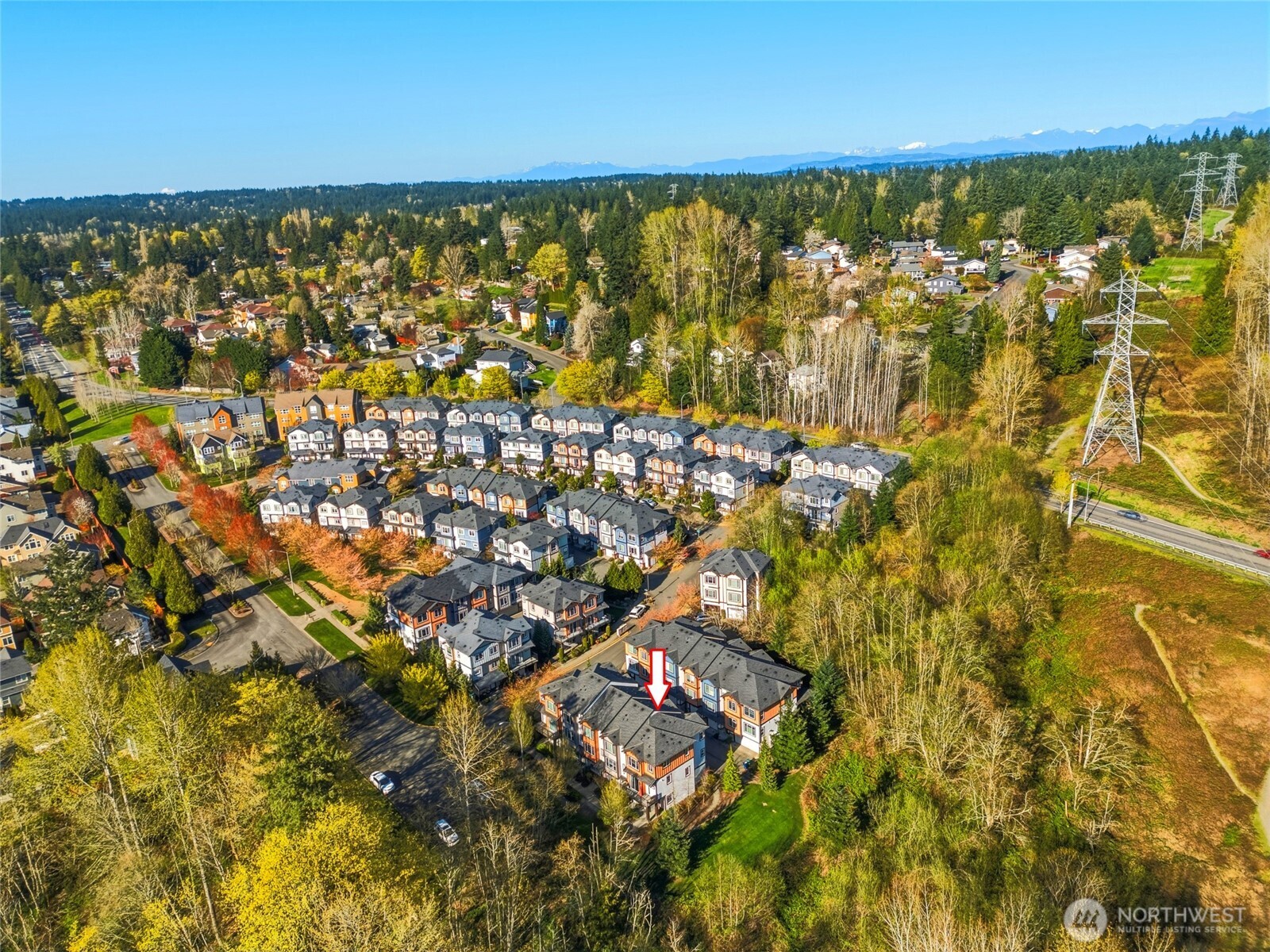 10175 156th Court NE Unit: 105