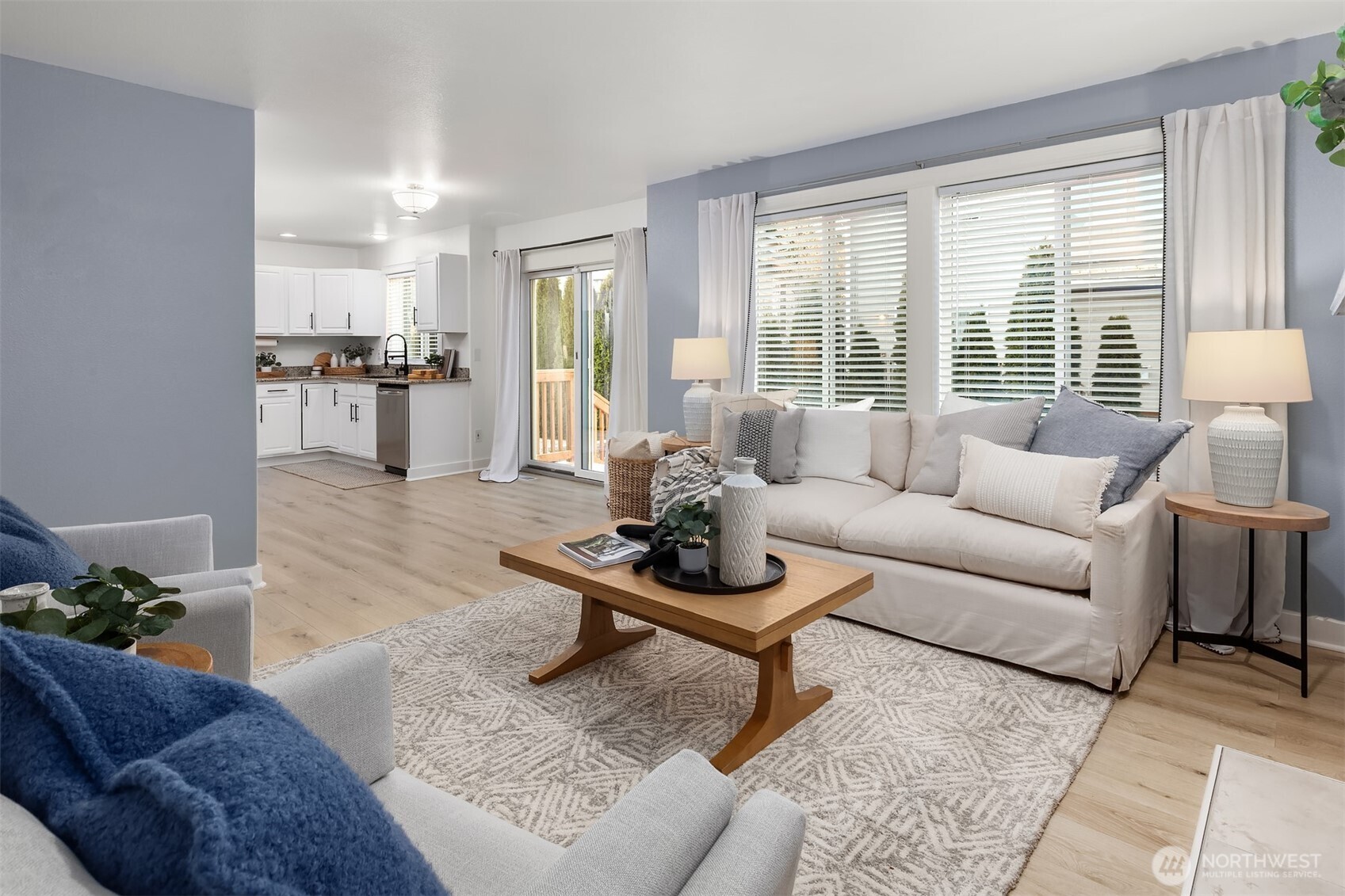 2721 144th Street SW