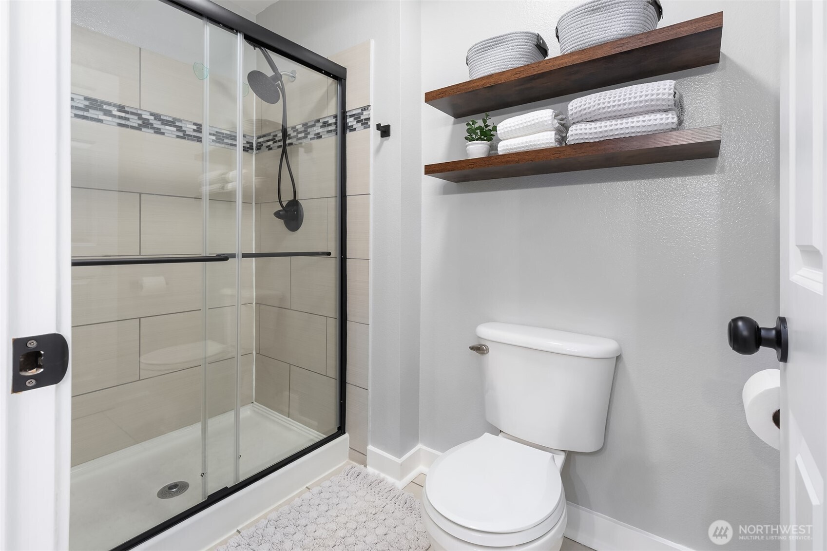 2721 144th Street SW