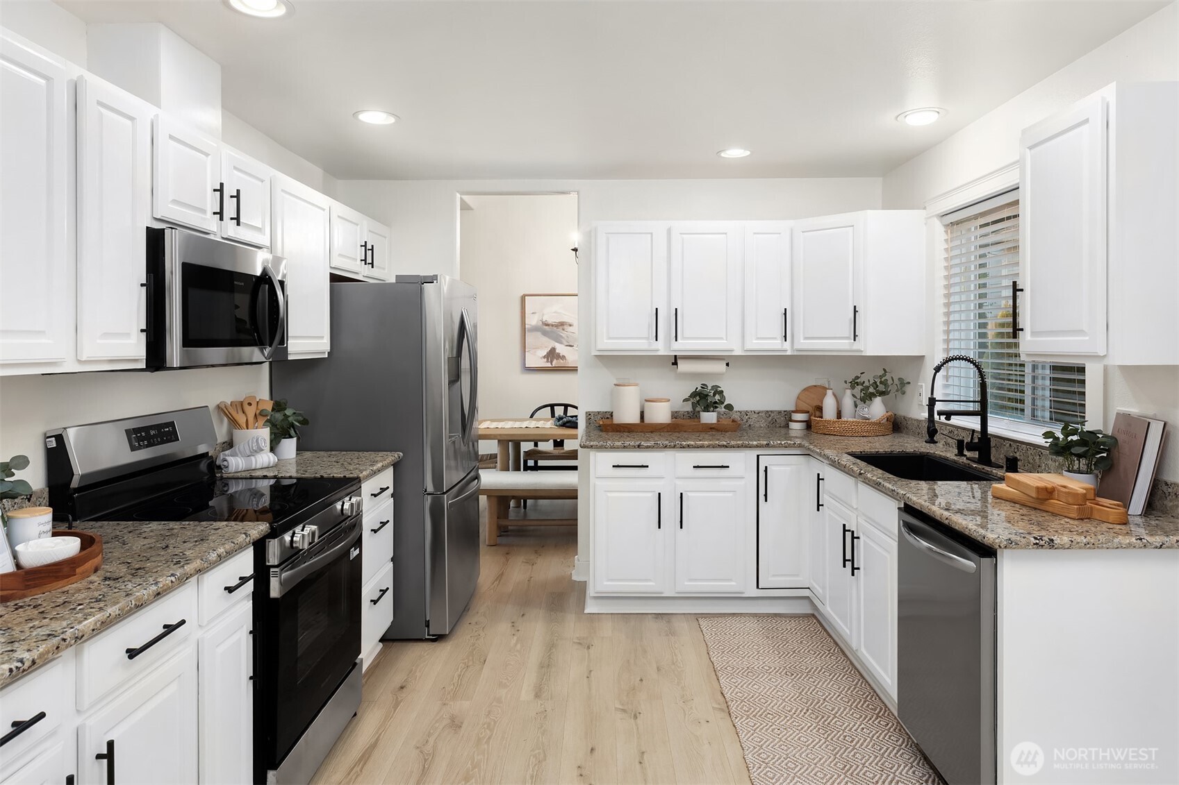 2721 144th Street SW