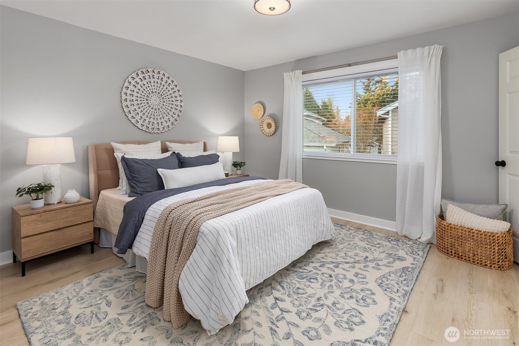 2721 144th Street SW