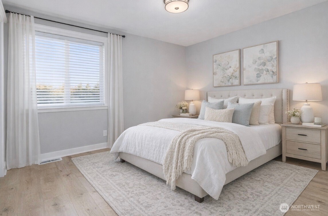 2721 144th Street SW