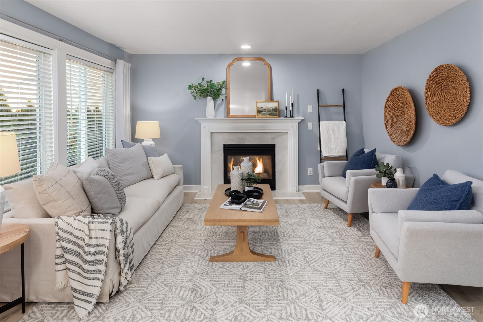 2721 144th Street SW