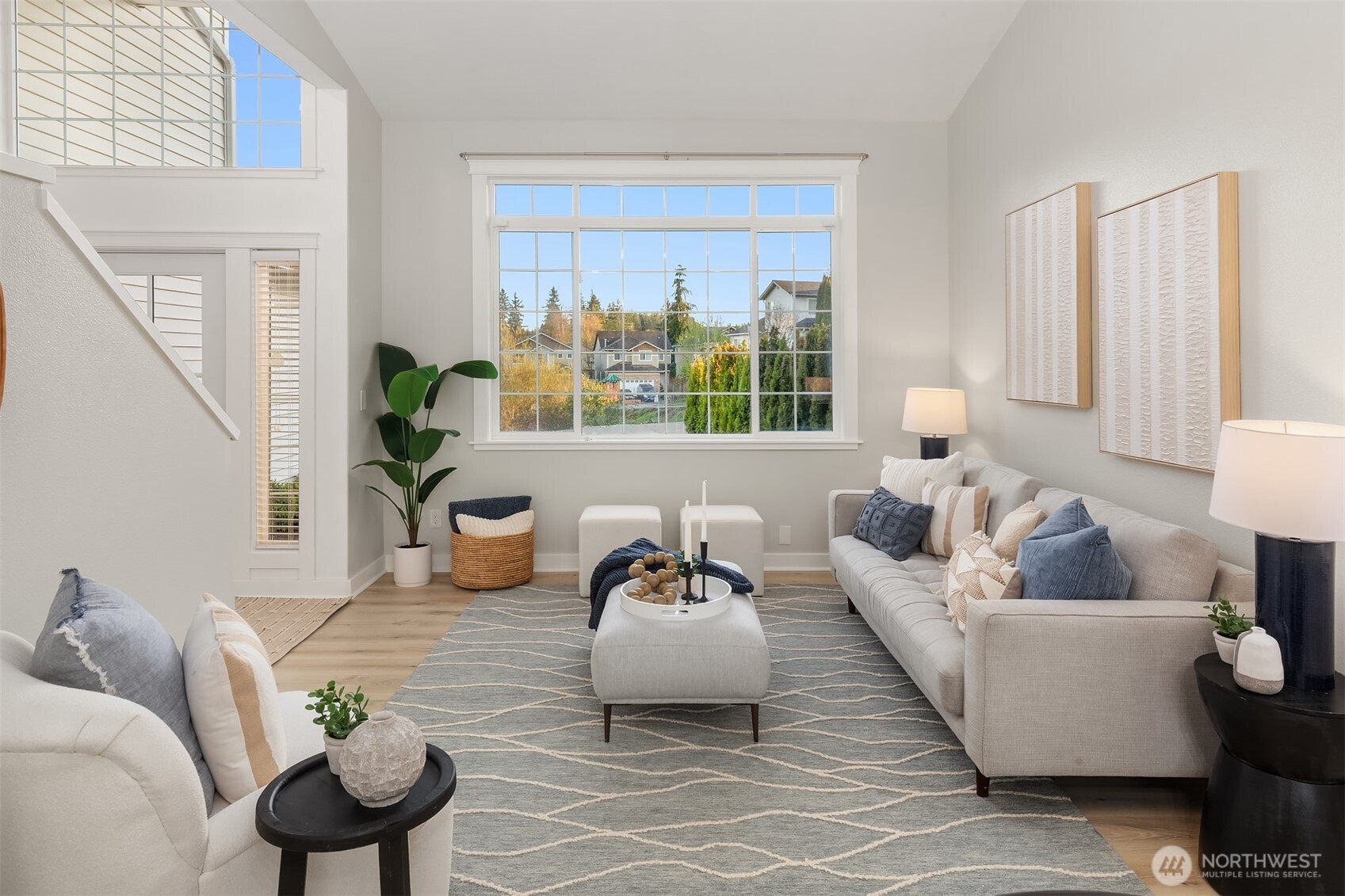 2721 144th Street SW