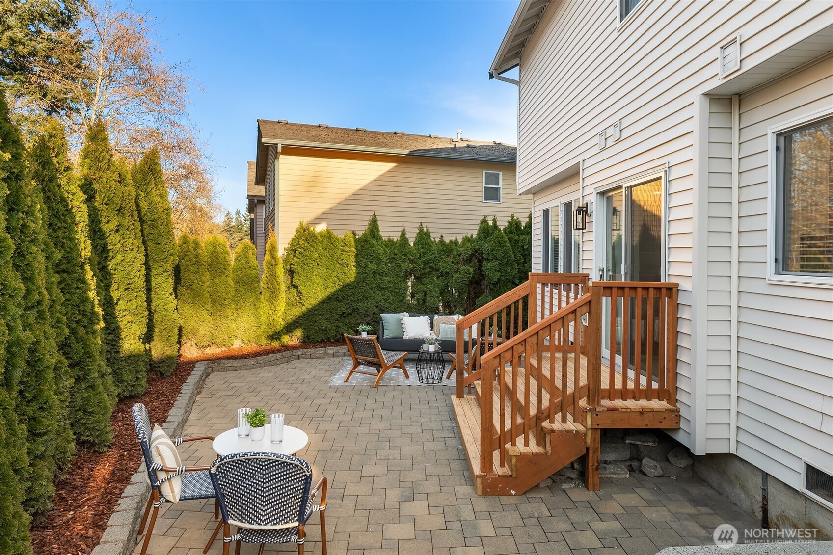 2721 144th Street SW