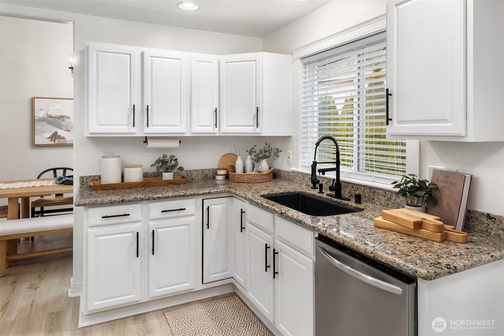 2721 144th Street SW