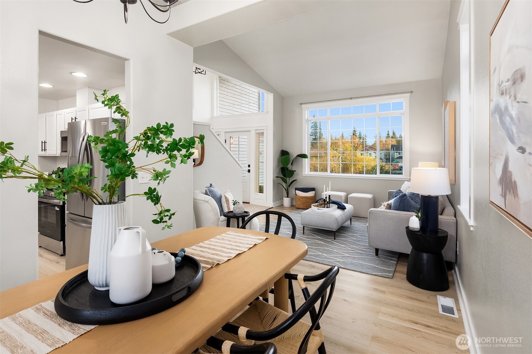 2721 144th Street SW