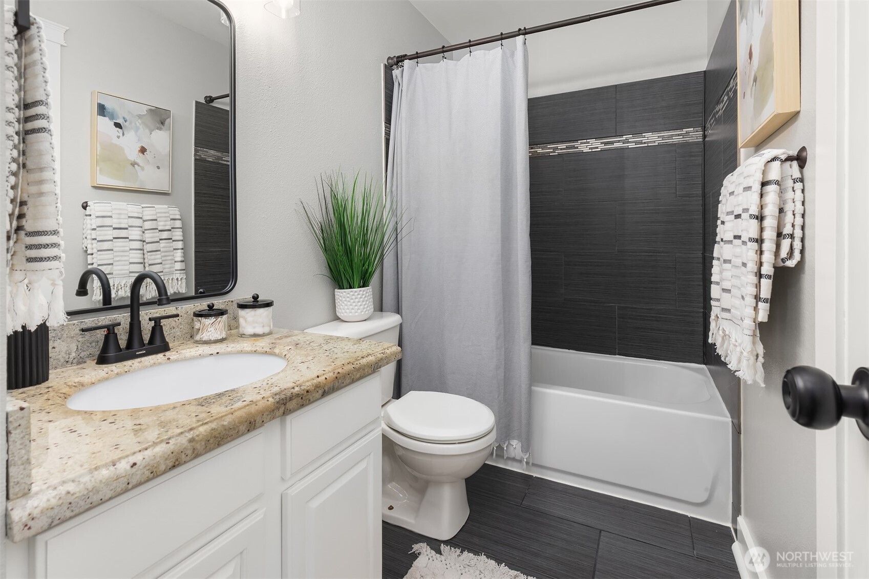 2721 144th Street SW