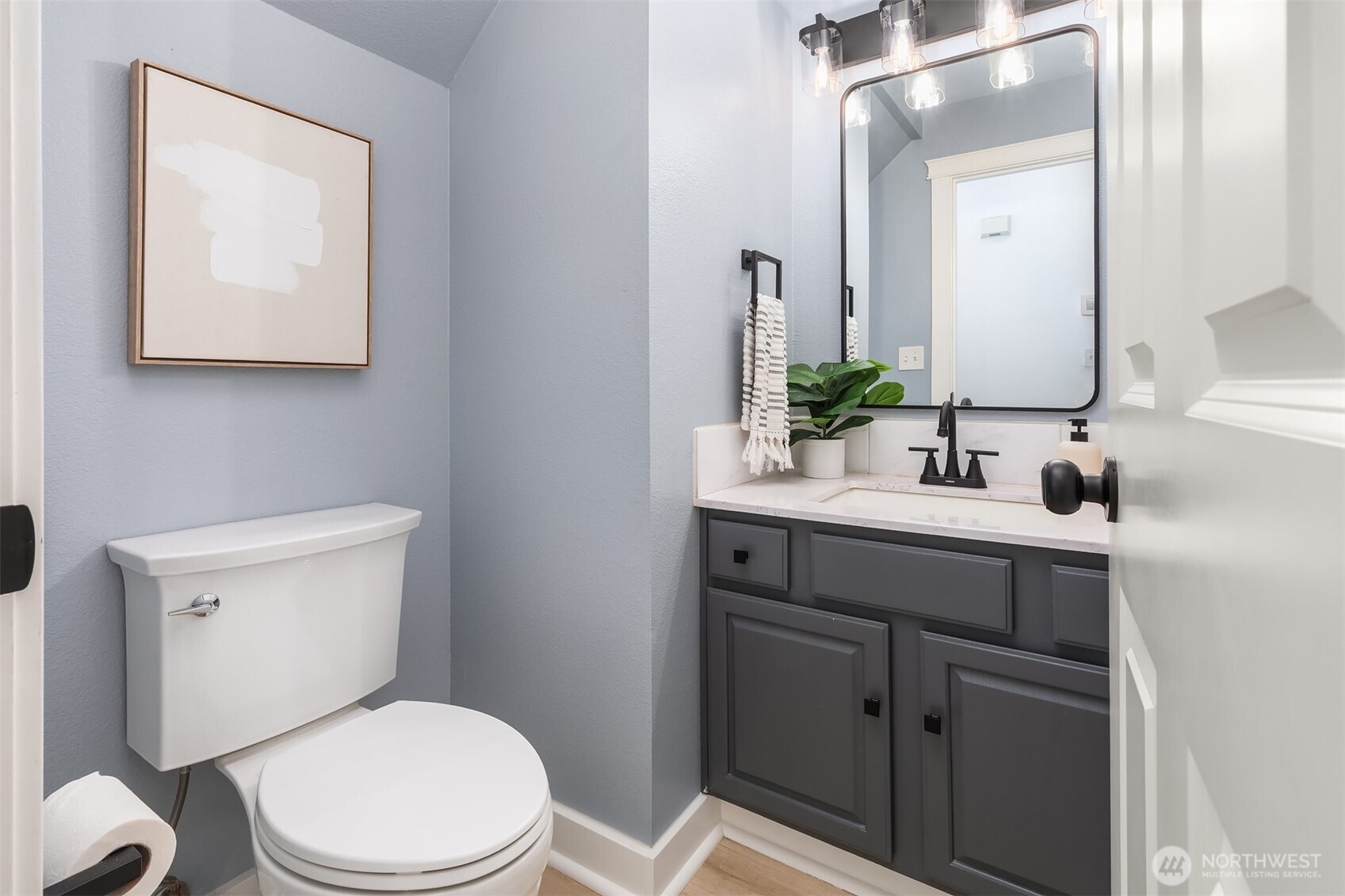 2721 144th Street SW