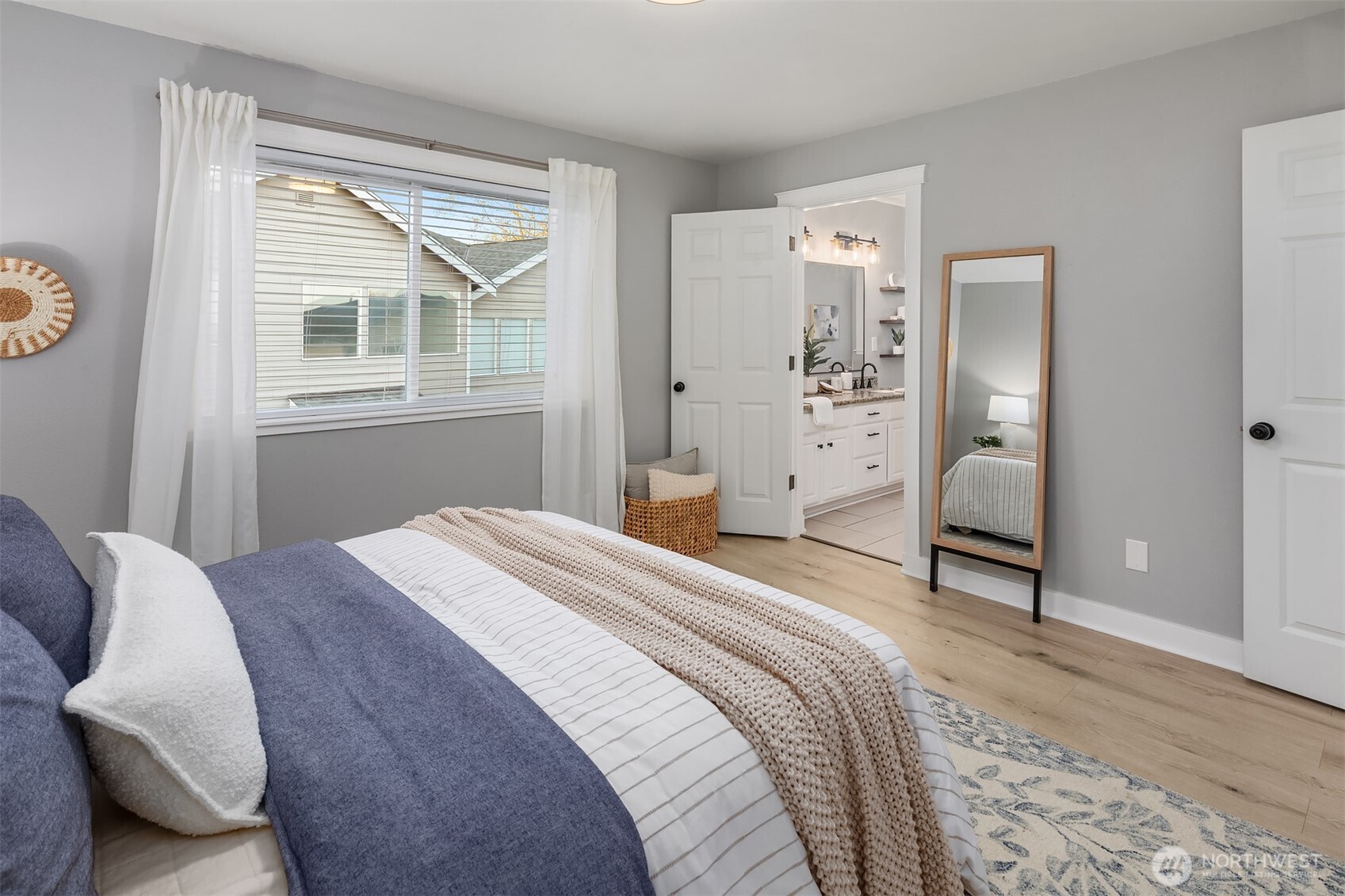 2721 144th Street SW