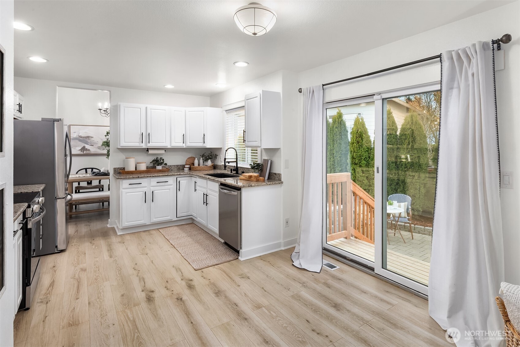 2721 144th Street SW