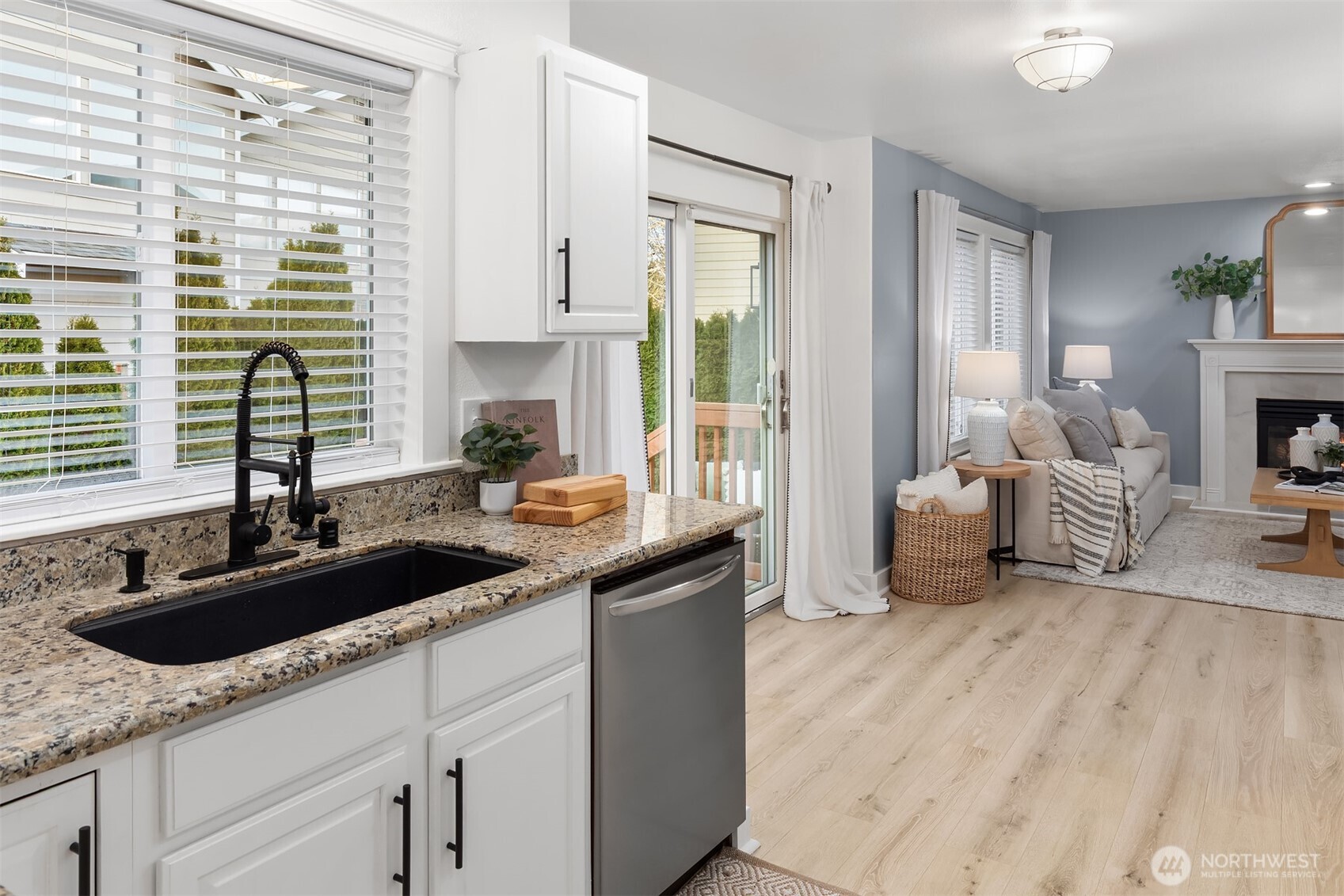 2721 144th Street SW