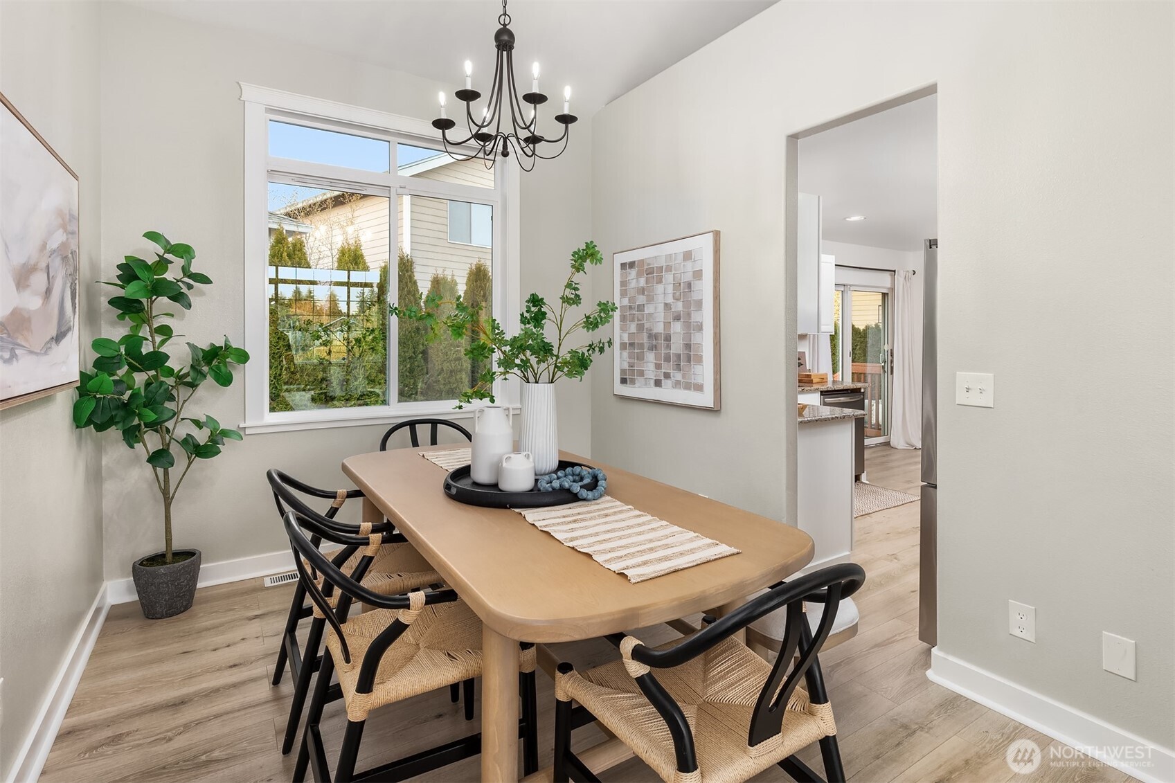 2721 144th Street SW