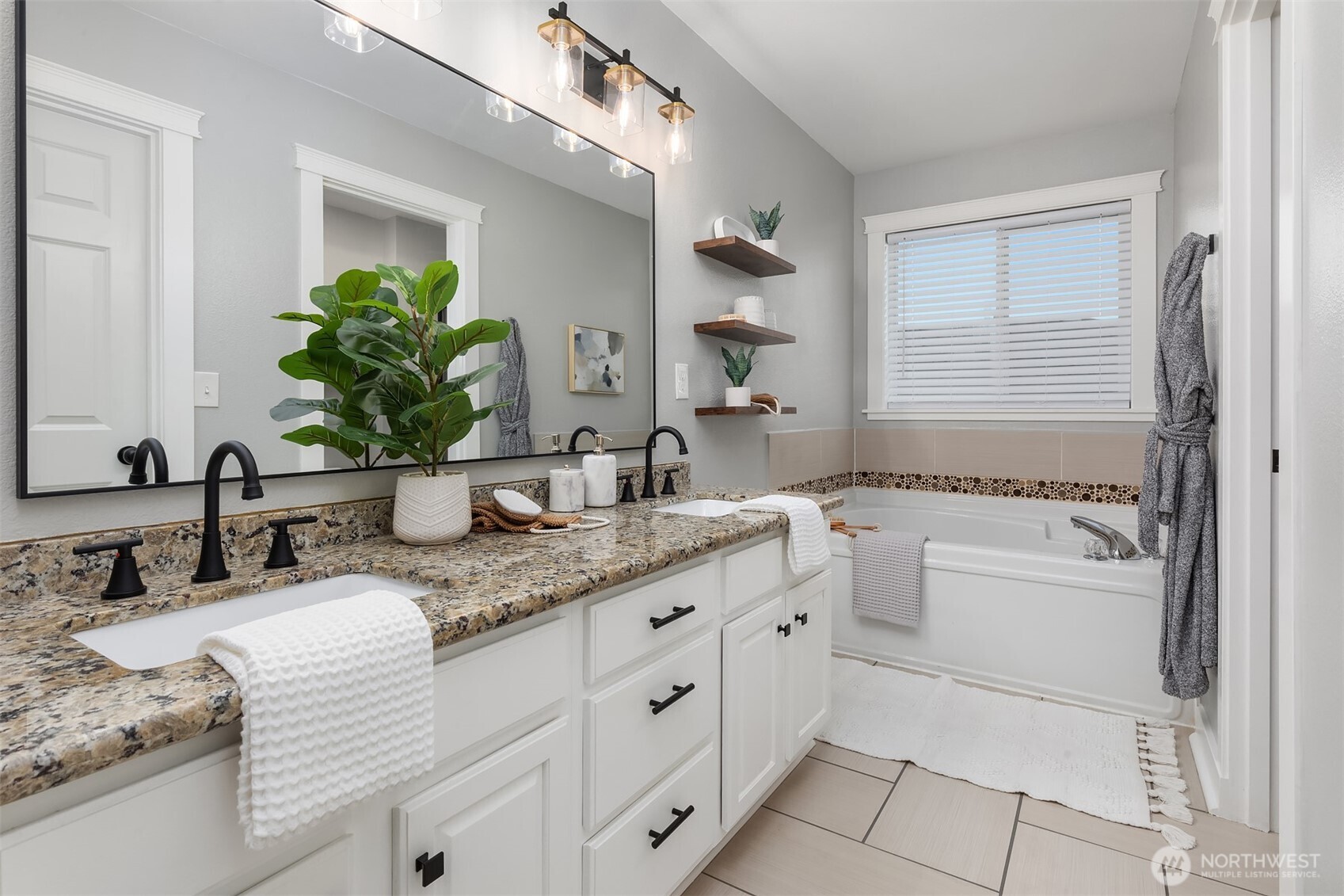 2721 144th Street SW