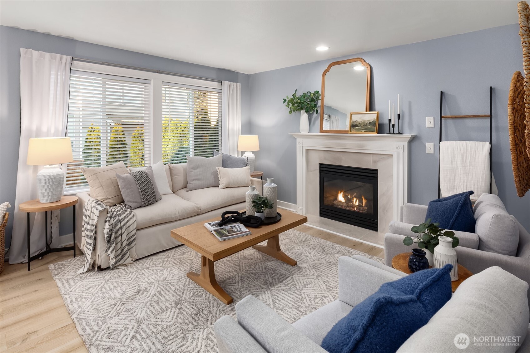 2721 144th Street SW