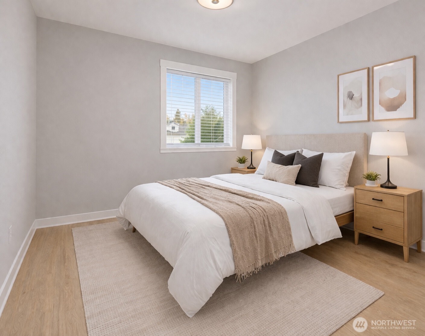 2721 144th Street SW