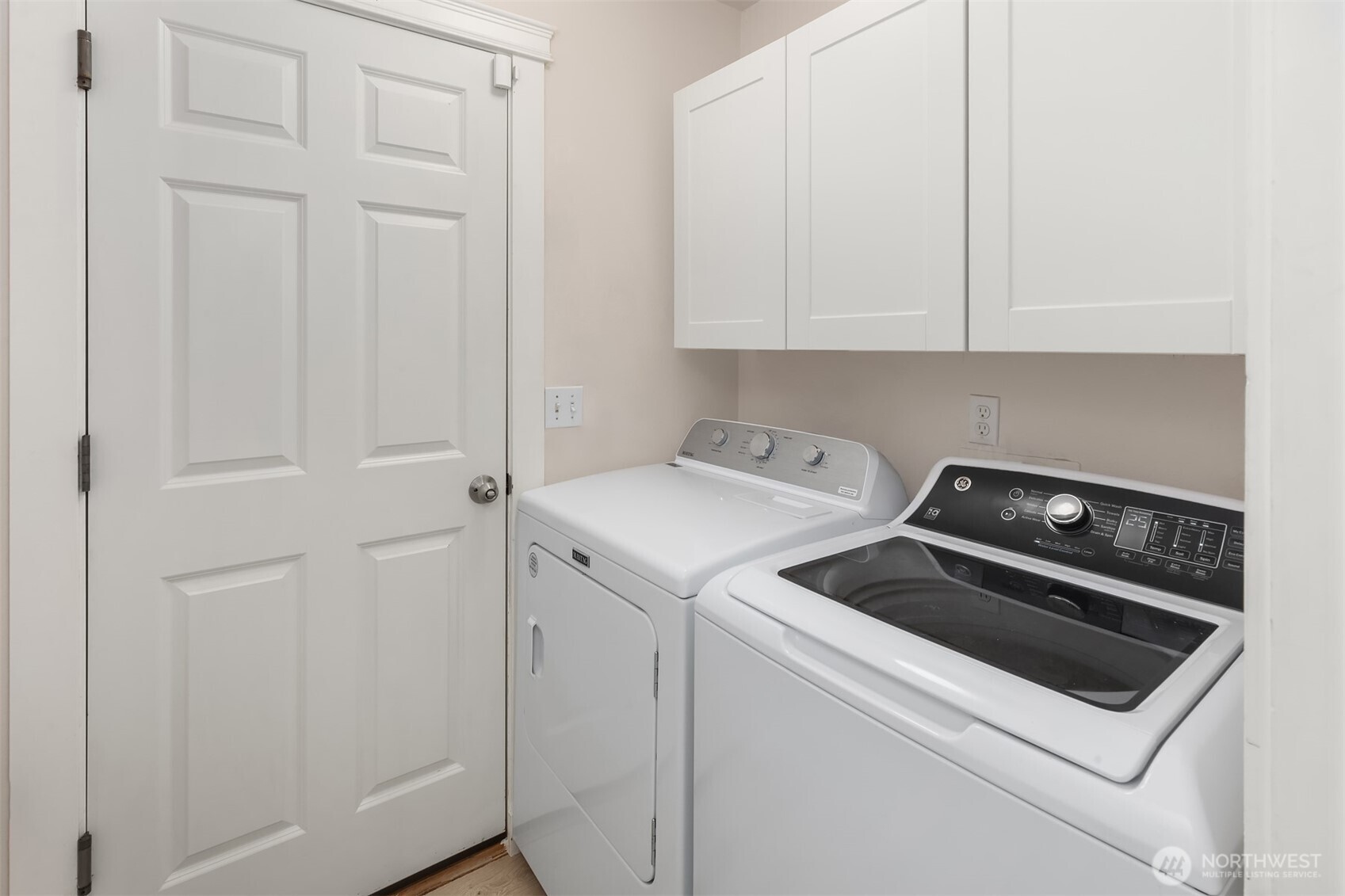 2721 144th Street SW