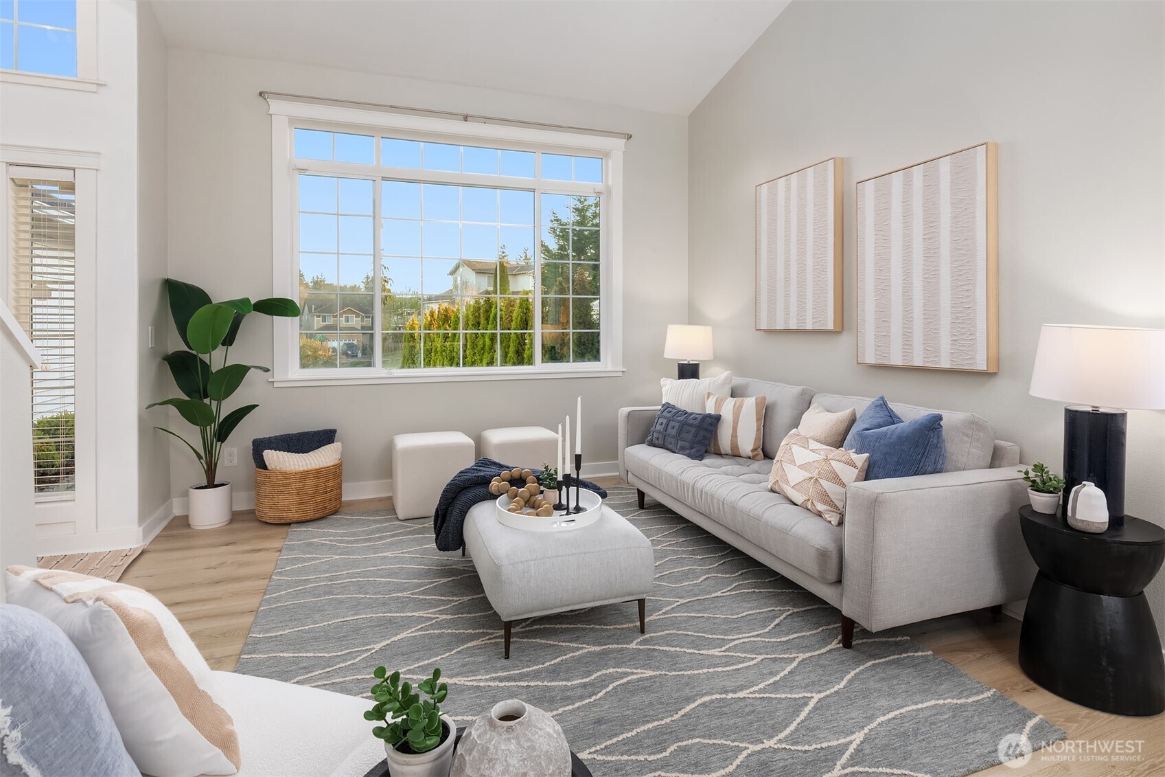 2721 144th Street SW