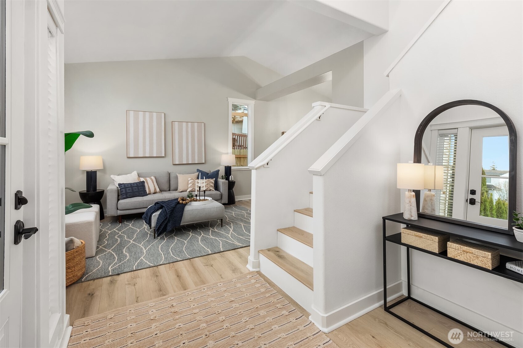 2721 144th Street SW