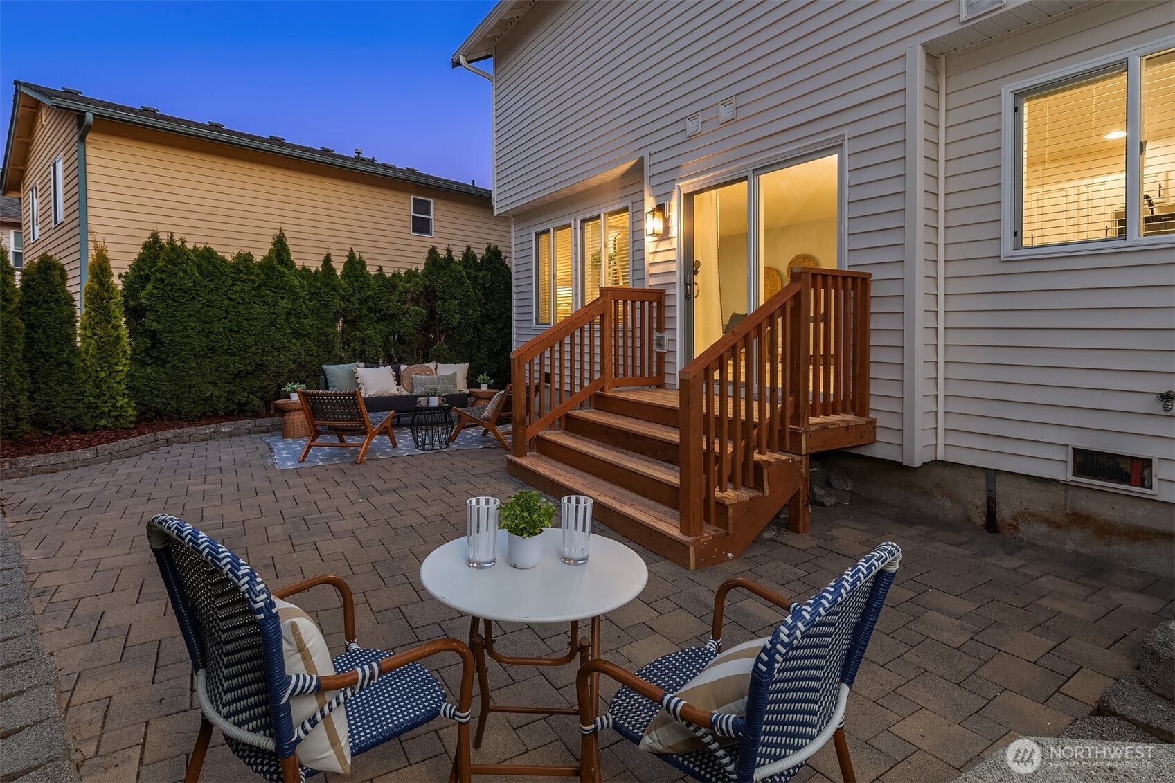 2721 144th Street SW