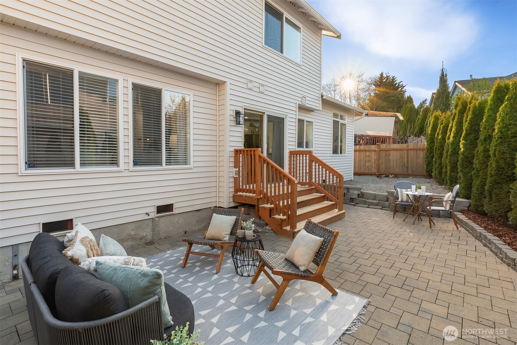 2721 144th Street SW