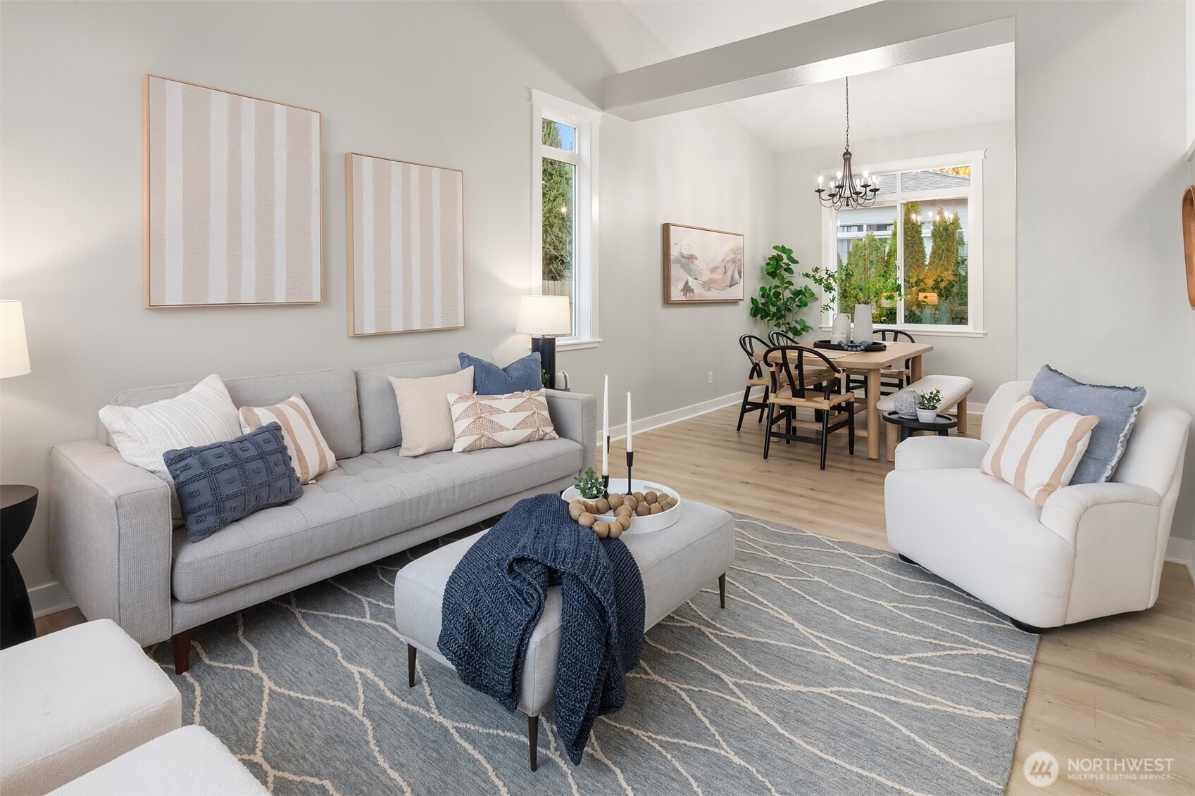 2721 144th Street SW