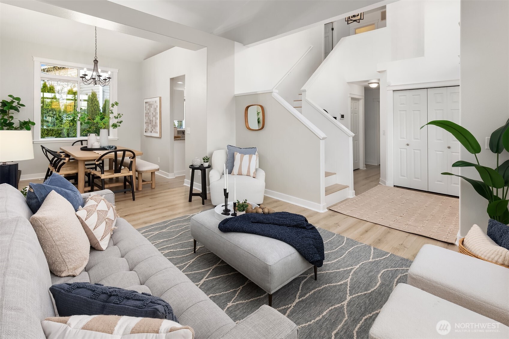 2721 144th Street SW