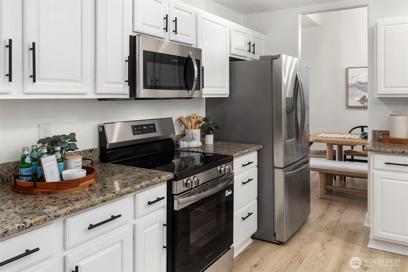 2721 144th Street SW