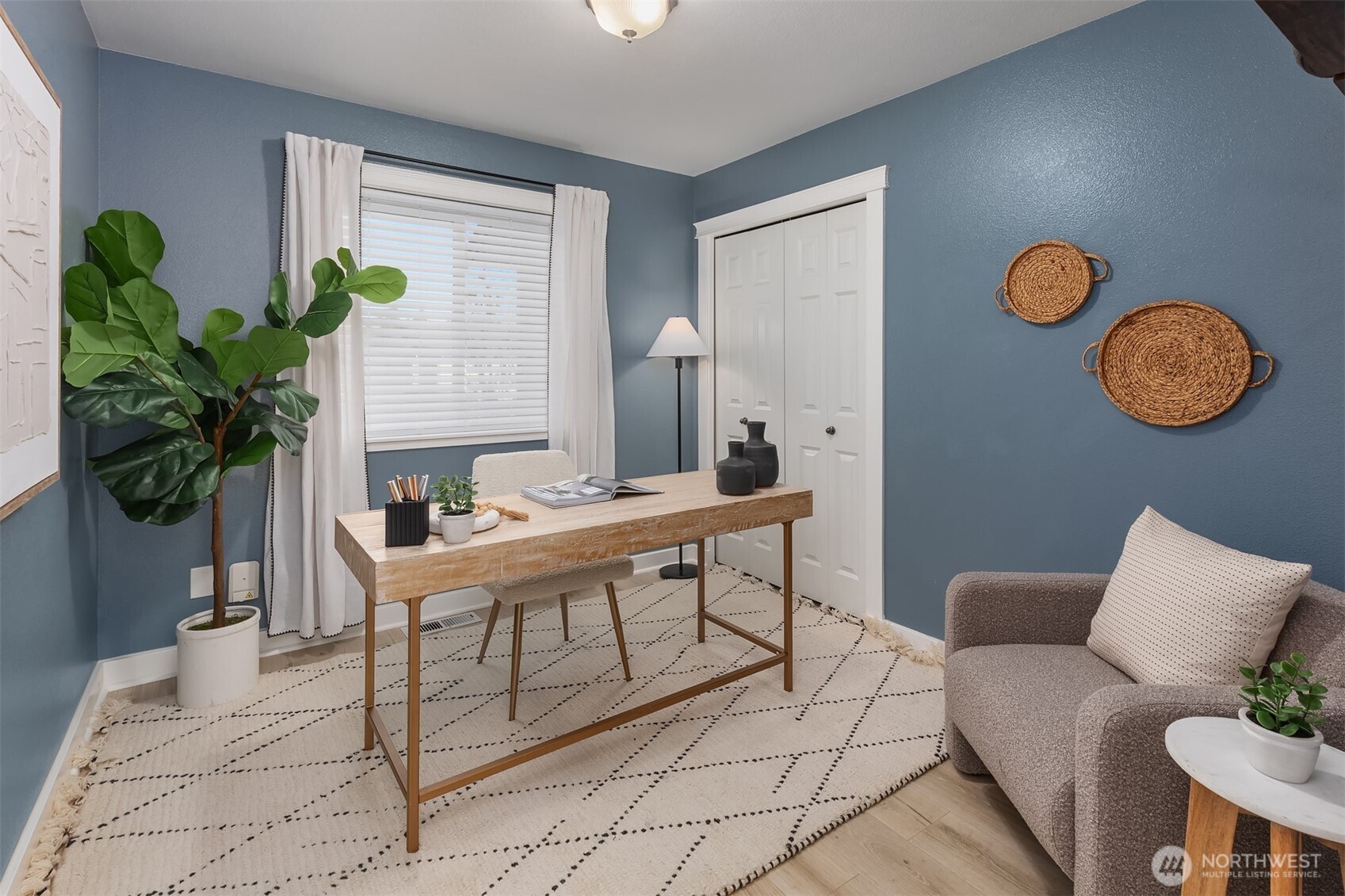 2721 144th Street SW