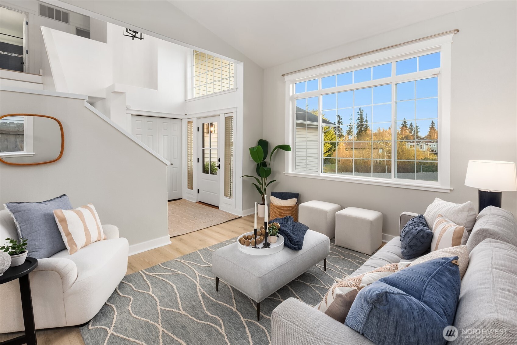 2721 144th Street SW