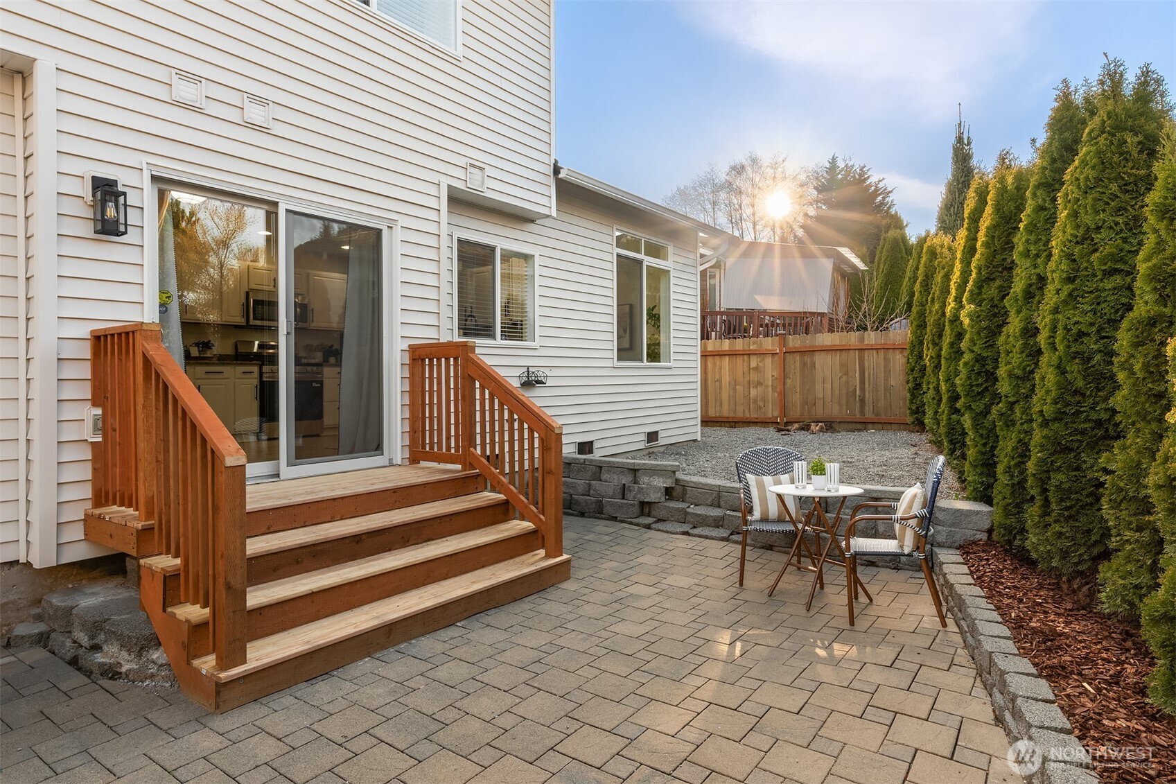 2721 144th Street SW