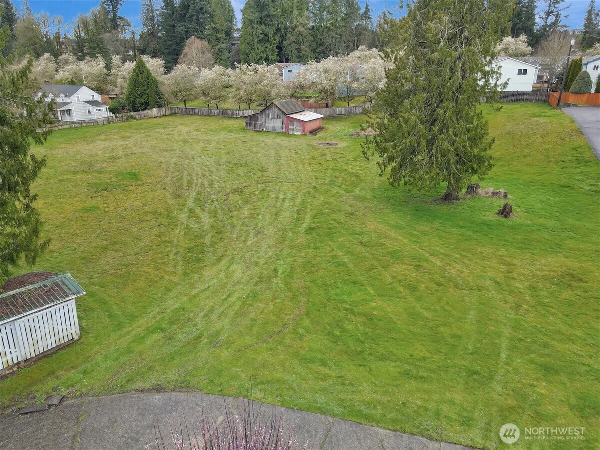 21620 88th Drive NE