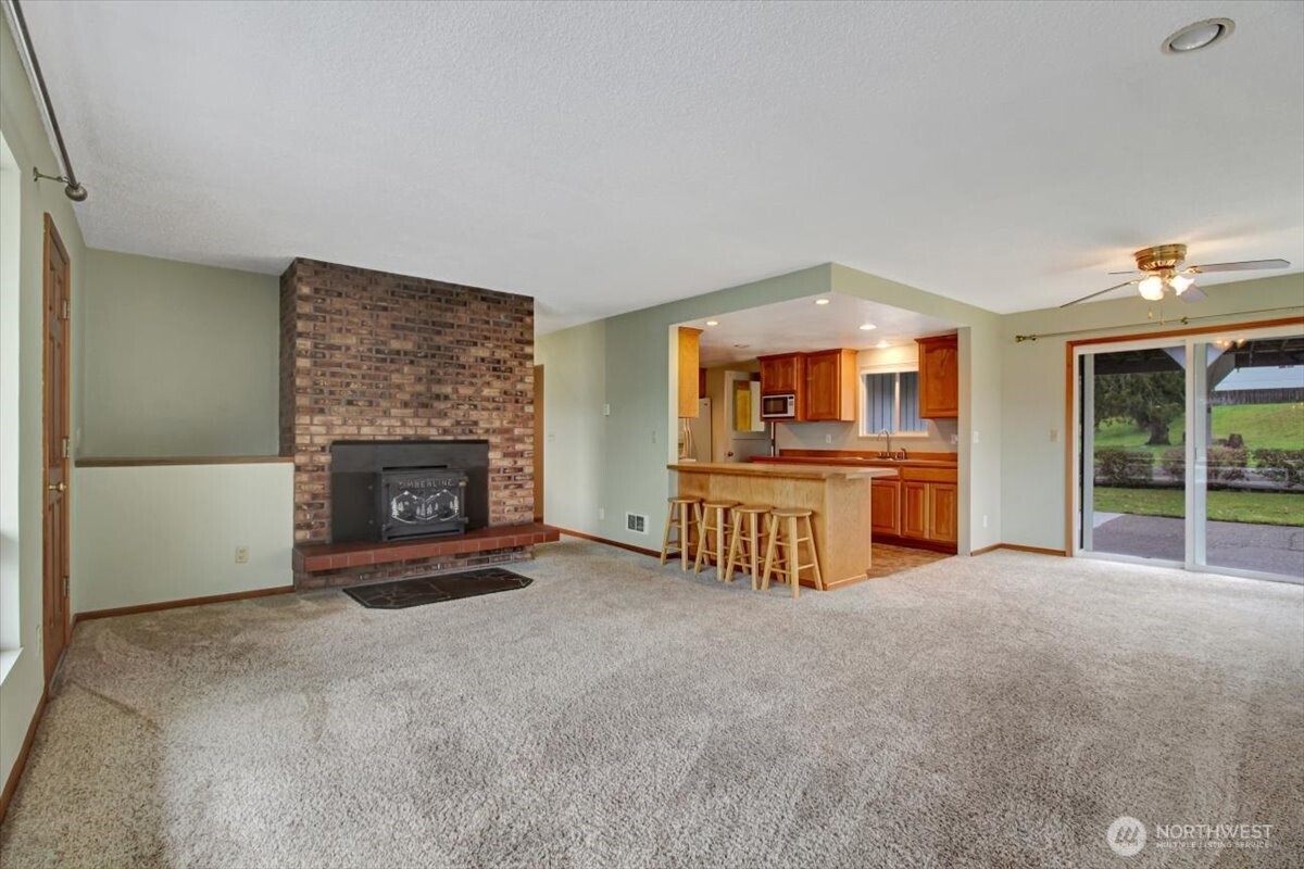 21620 88th Drive NE