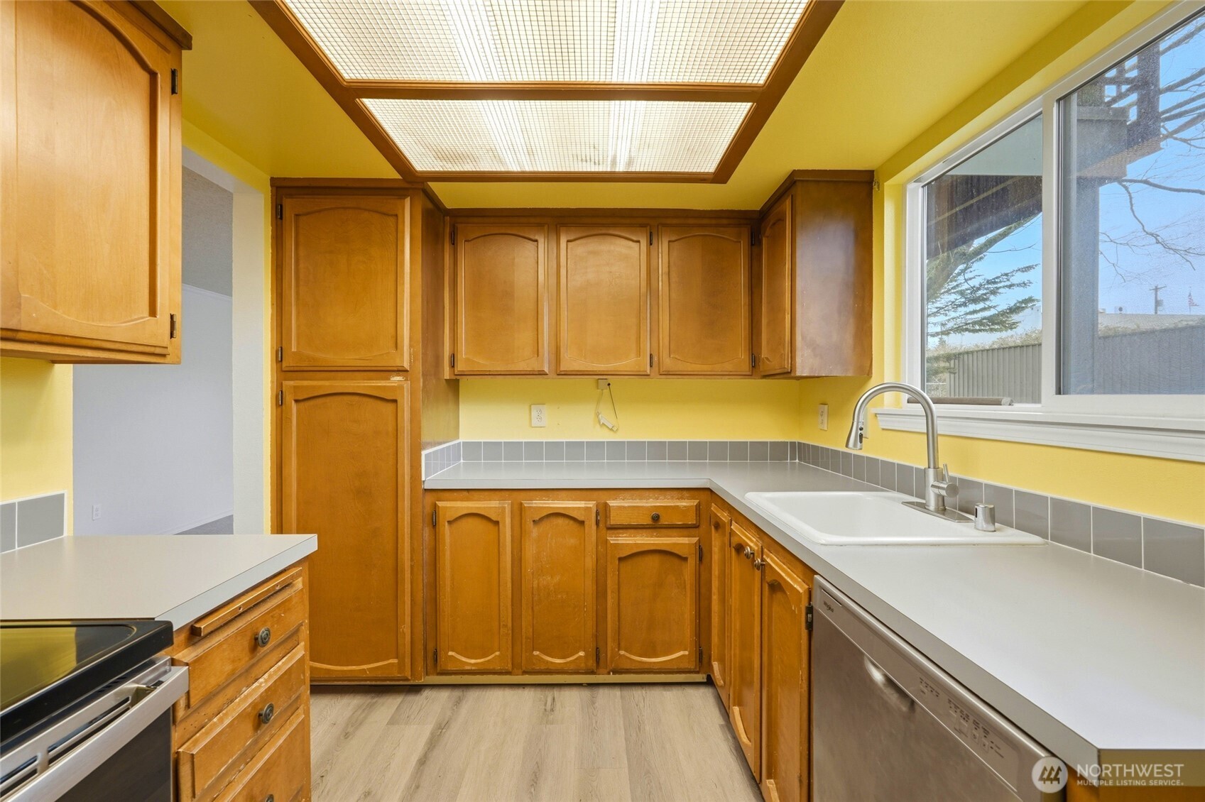 820 Cady Road Unit: H101