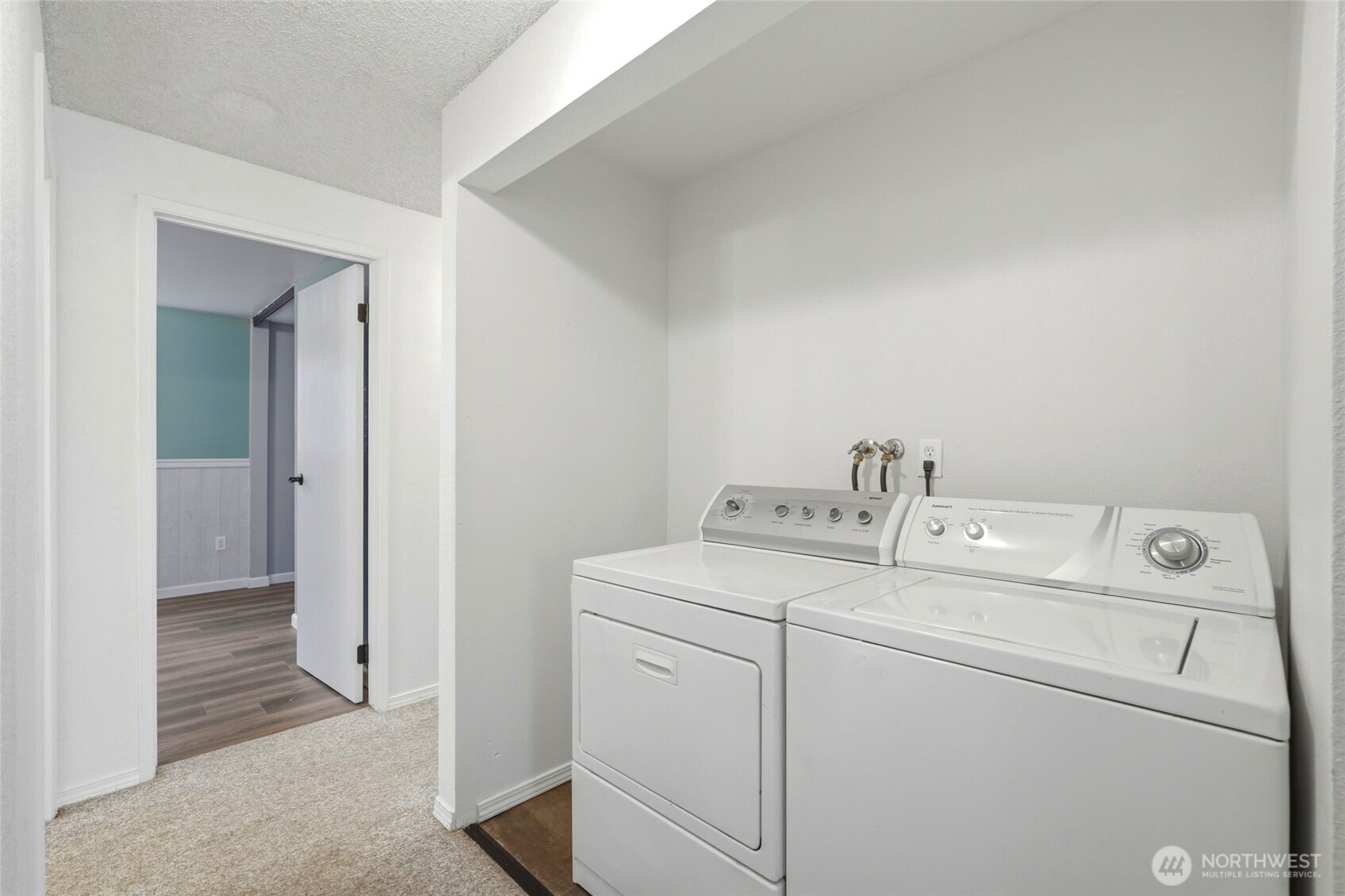 820 Cady Road Unit: H101