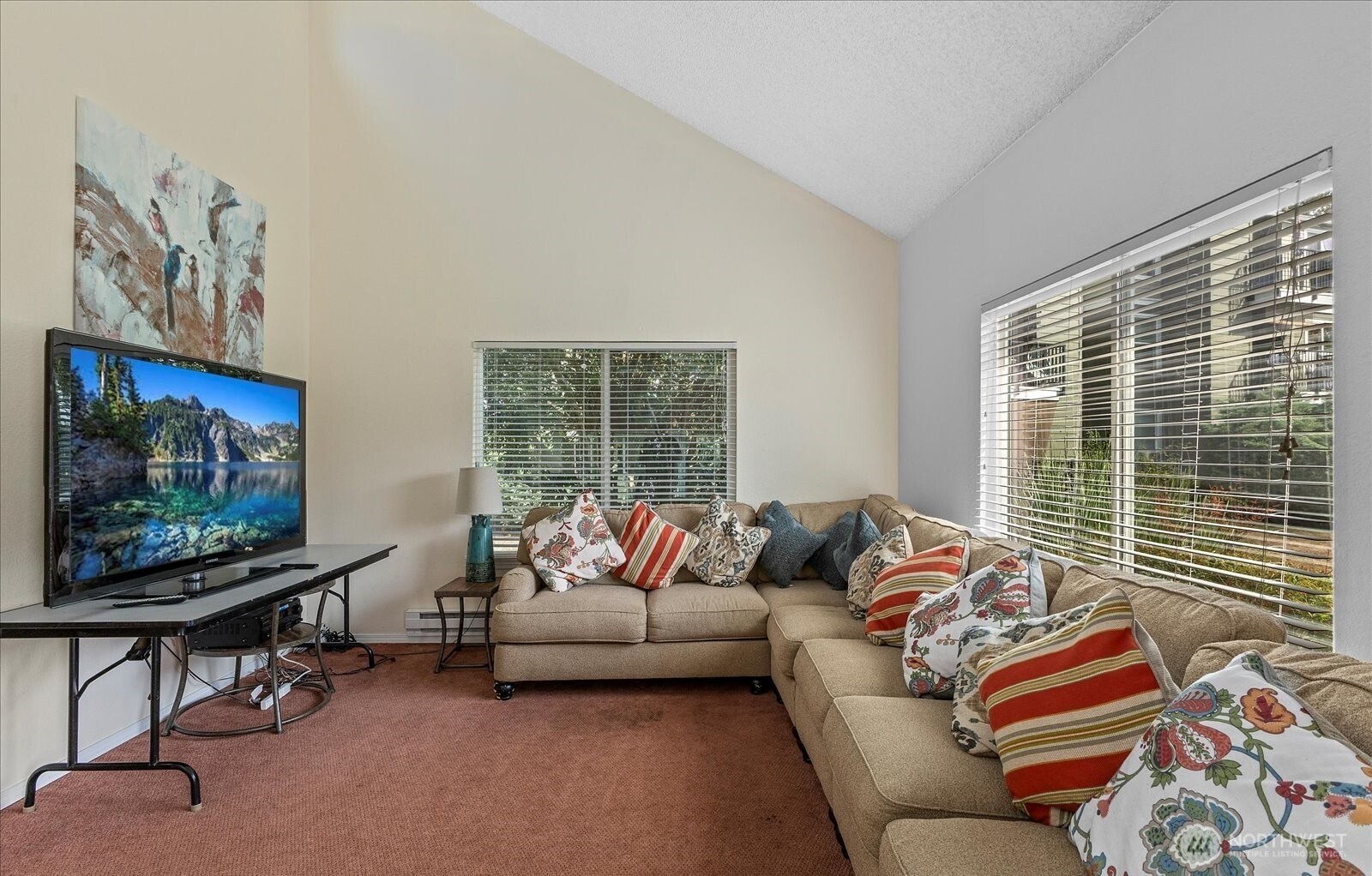 820 Cady Road Unit: H101