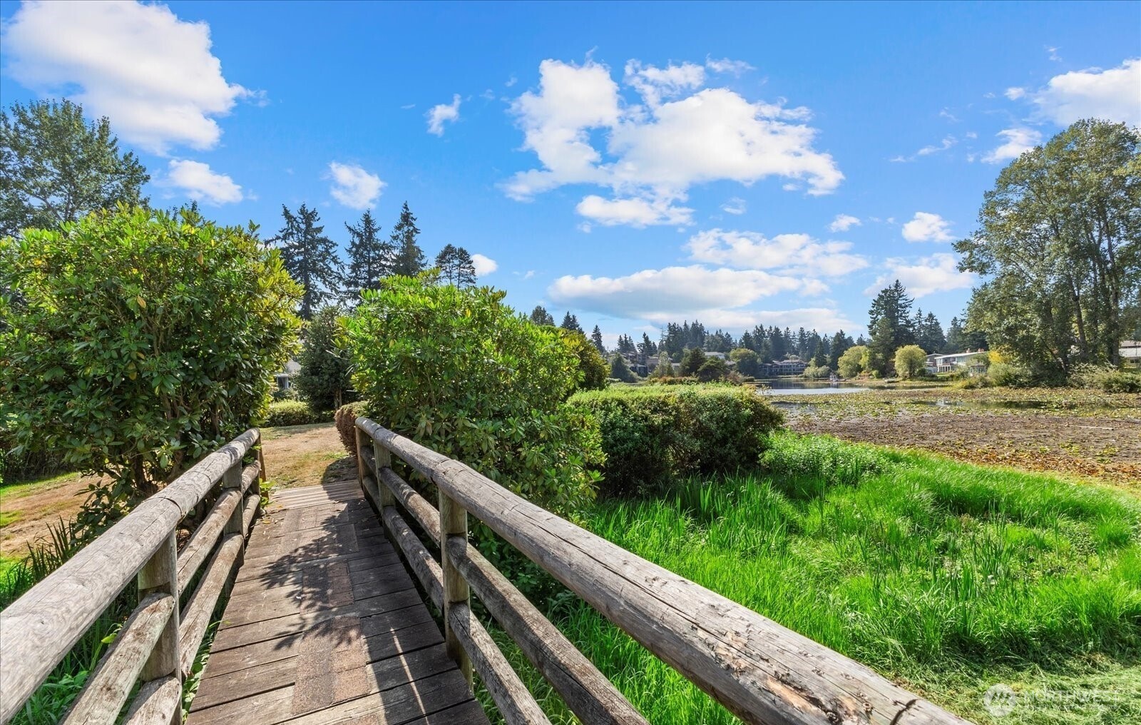 820 Cady Road Unit: H101